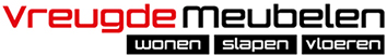 Vreugde Meubelen